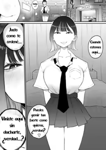Page 28 of Bijin Tsuma, Ichinose Shiori 37 wa, Musume no Yuujin ni Idakareteiru - preview thumbnail