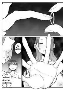 Page 57 of Bijin Tsuma, Ichinose Shiori 37 wa, Musume no Yuujin ni Idakareteiru - preview thumbnail