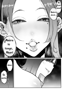 Page 58 of Bijin Tsuma, Ichinose Shiori 37 wa, Musume no Yuujin ni Idakareteiru - preview thumbnail