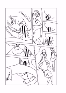 Page 216 of Toki o Kaketara Shota ni Natte Harem datta!? - preview thumbnail