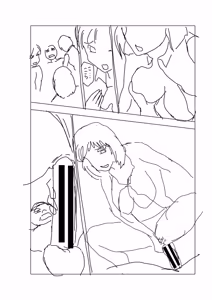 Page 223 of Toki o Kaketara Shota ni Natte Harem datta!? - preview thumbnail