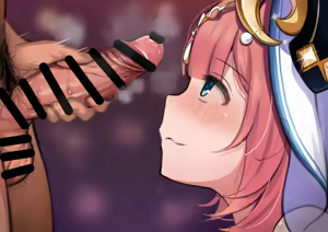 Page 577 of てるびぅむ - preview thumbnail