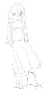 Page 18 of 蜡烛 - preview thumbnail