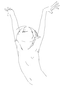 Page 29 of 蜡烛 - preview thumbnail