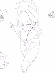 Page 10 of 蜡烛 - preview thumbnail