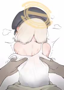 Page 33 of 骨 - preview thumbnail