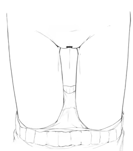 Page 117 of しめじたけ - preview thumbnail