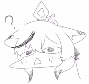 Page 12 of しめじたけ - preview thumbnail