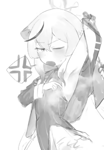 Page 141 of しめじたけ - preview thumbnail