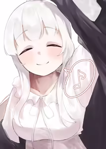Page 147 of しめじたけ - preview thumbnail