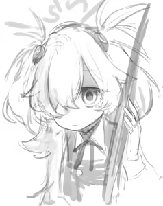 Page 168 of しめじたけ - preview thumbnail