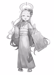 Page 171 of しめじたけ - preview thumbnail