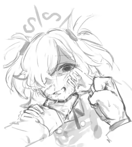 Page 178 of しめじたけ - preview thumbnail