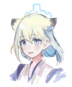 Page 204 of しめじたけ - preview thumbnail