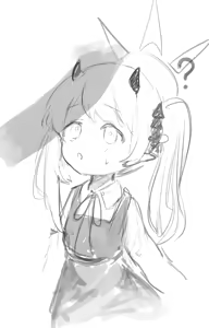 Page 214 of しめじたけ - preview thumbnail