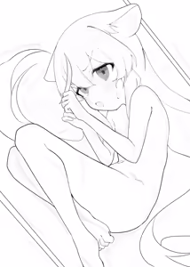 Page 22 of しめじたけ - preview thumbnail