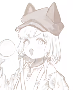 Page 233 of しめじたけ - preview thumbnail