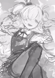 Page 27 of しめじたけ - preview thumbnail