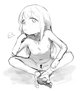 Page 30 of しめじたけ - preview thumbnail