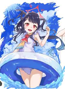 Page 318 of しめじたけ - preview thumbnail