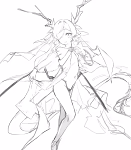 Page 36 of しめじたけ - preview thumbnail