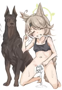 Page 382 of しめじたけ - preview thumbnail