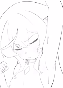 Page 4 of しめじたけ - preview thumbnail