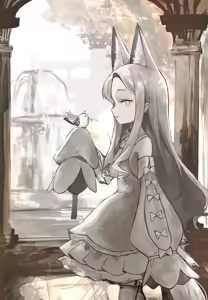 Page 91 of しめじたけ - preview thumbnail
