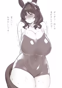 Page 113 of みやびらび🔞 - preview thumbnail