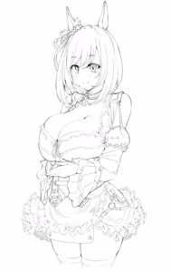 Page 156 of みやびらび🔞 - preview thumbnail