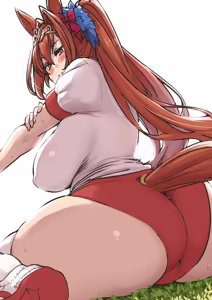 Page 68 of みやびらび🔞 - preview thumbnail