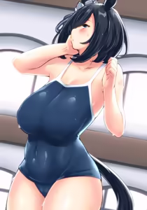 Page 93 of みやびらび🔞 - preview thumbnail