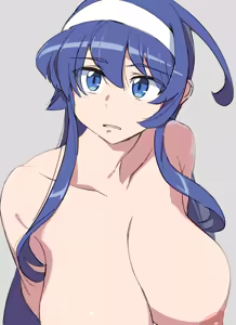 Page 118 of とうにゅう - preview thumbnail