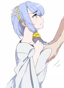 Page 129 of とうにゅう - preview thumbnail