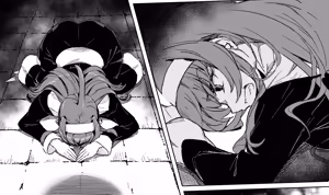 Page 3 of とうにゅう - preview thumbnail