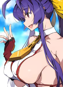 Page 93 of とうにゅう - preview thumbnail