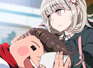Page 96 of とうにゅう - preview thumbnail