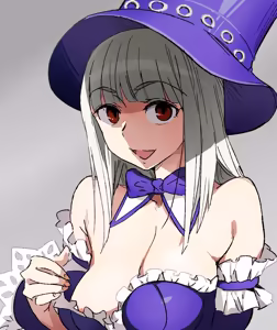 Page 10 of とうにゅう - preview thumbnail