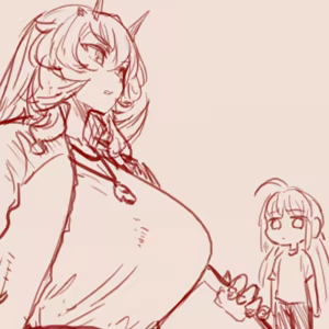 Page 11 of スゴ六 - preview thumbnail