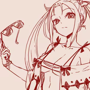 Page 130 of スゴ六 - preview thumbnail