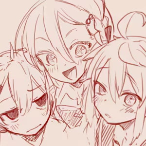 Page 132 of スゴ六 - preview thumbnail