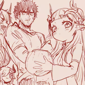 Page 133 of スゴ六 - preview thumbnail