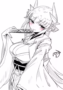 Page 135 of スゴ六 - preview thumbnail