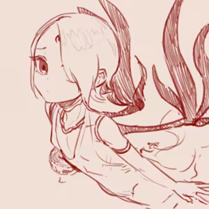 Page 157 of スゴ六 - preview thumbnail