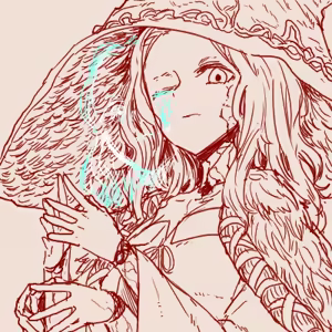 Page 168 of スゴ六 - preview thumbnail