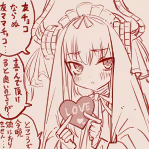 Page 179 of スゴ六 - preview thumbnail
