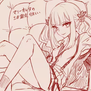 Page 19 of スゴ六 - preview thumbnail