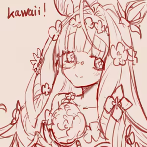 Page 202 of スゴ六 - preview thumbnail