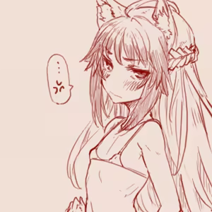 Page 21 of スゴ六 - preview thumbnail