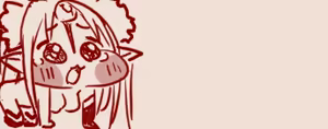 Page 230 of スゴ六 - preview thumbnail